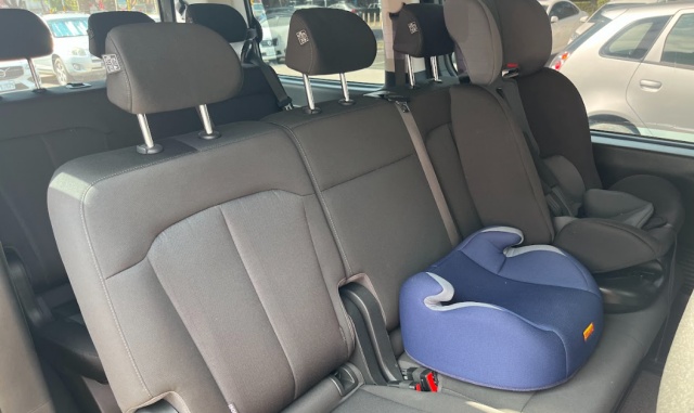 타이베이 - 지우펀 픽업 & 샌딩 서비스 by tripool