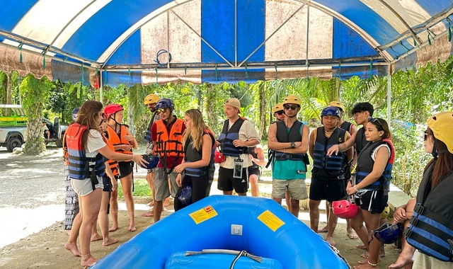 activity_detail_image