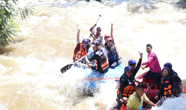 activity_detail_image