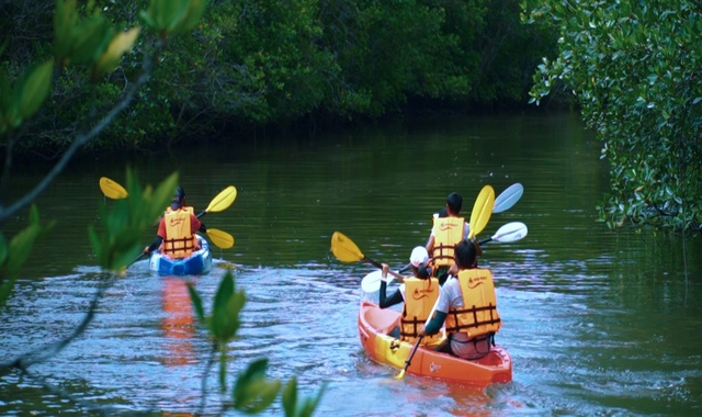 activity_detail_image