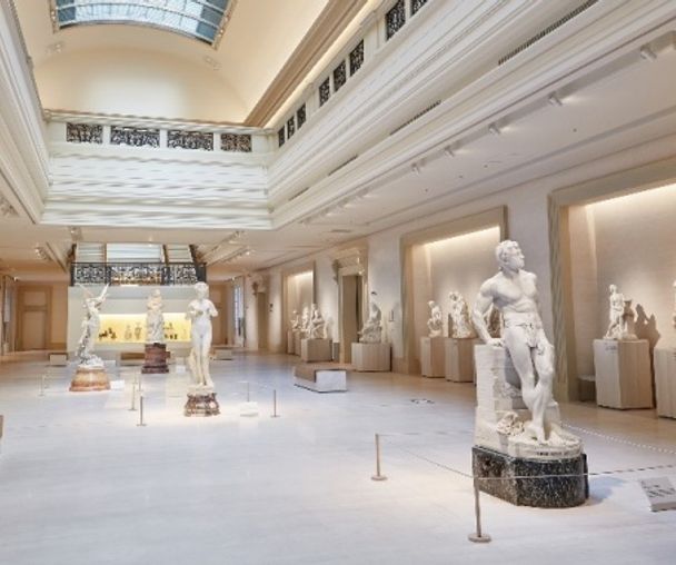 activity_detail_image