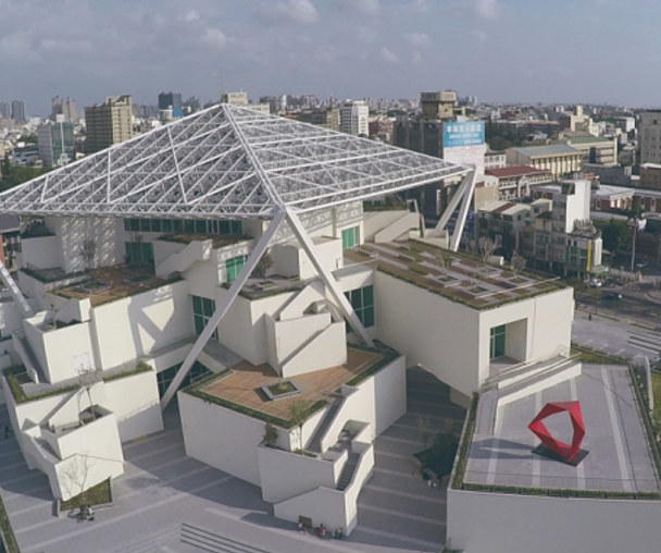 activity_detail_image