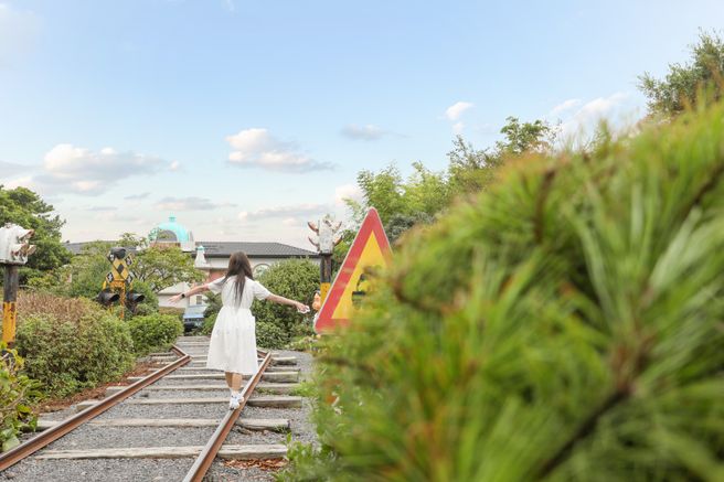 제주 선녀와나무꾼 입장권 + 교복 대여 패키지