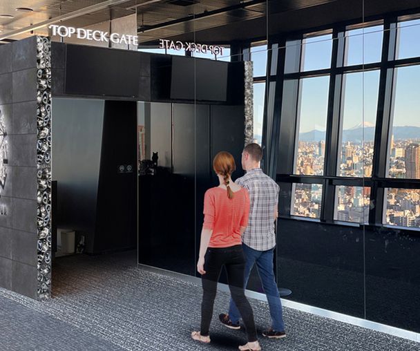 activity_detail_image