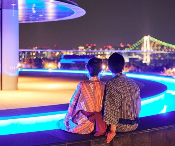 activity_detail_image