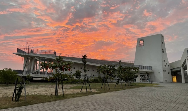 Tainan: Fucheng-Taijian 98 Line One Day Pass