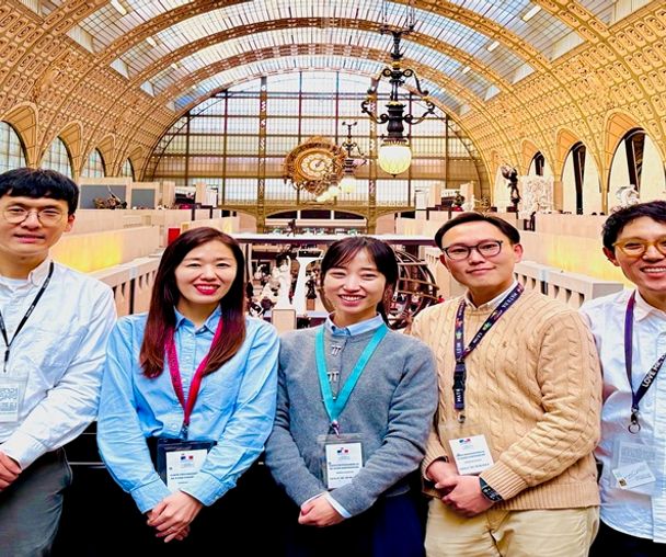 activity_detail_image