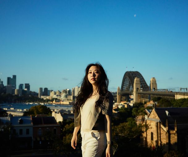 activity_detail_image