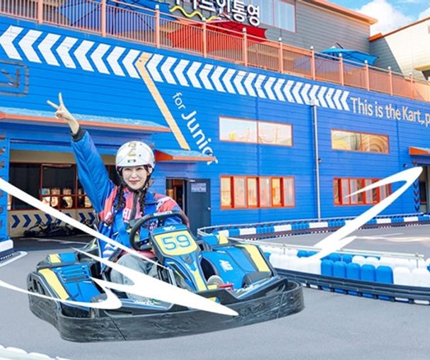 activity_detail_image