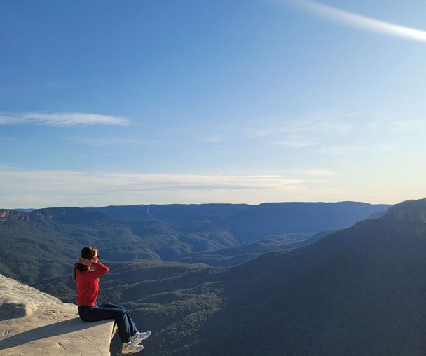 activity_detail_image