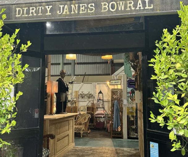 activity_detail_image