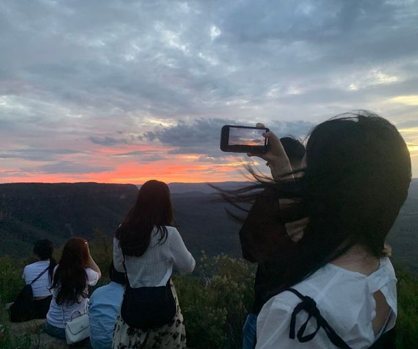 activity_detail_image