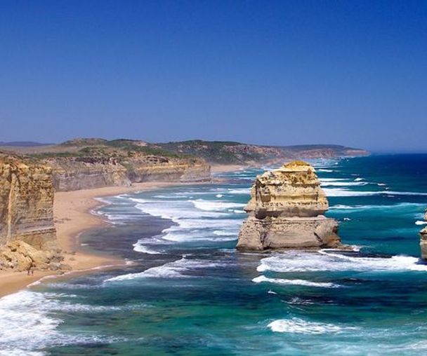 activity_detail_image