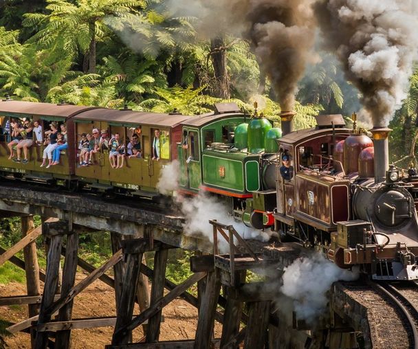 activity_detail_image