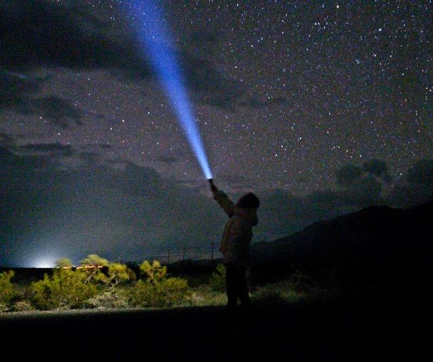 activity_detail_image