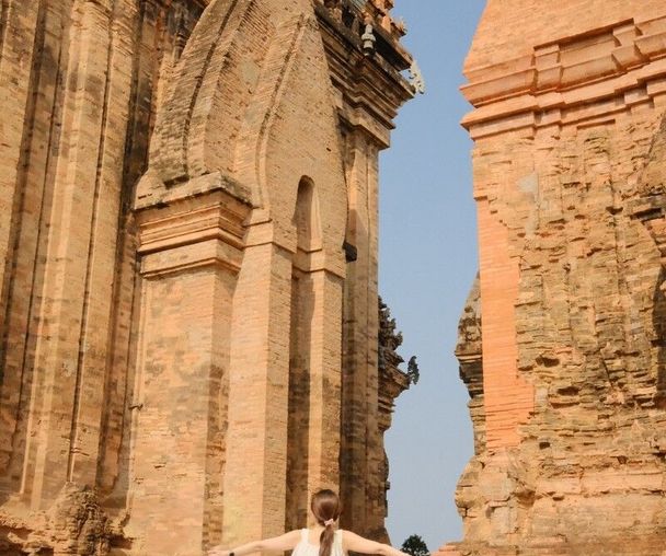 activity_detail_image