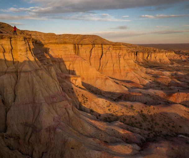 activity_detail_image