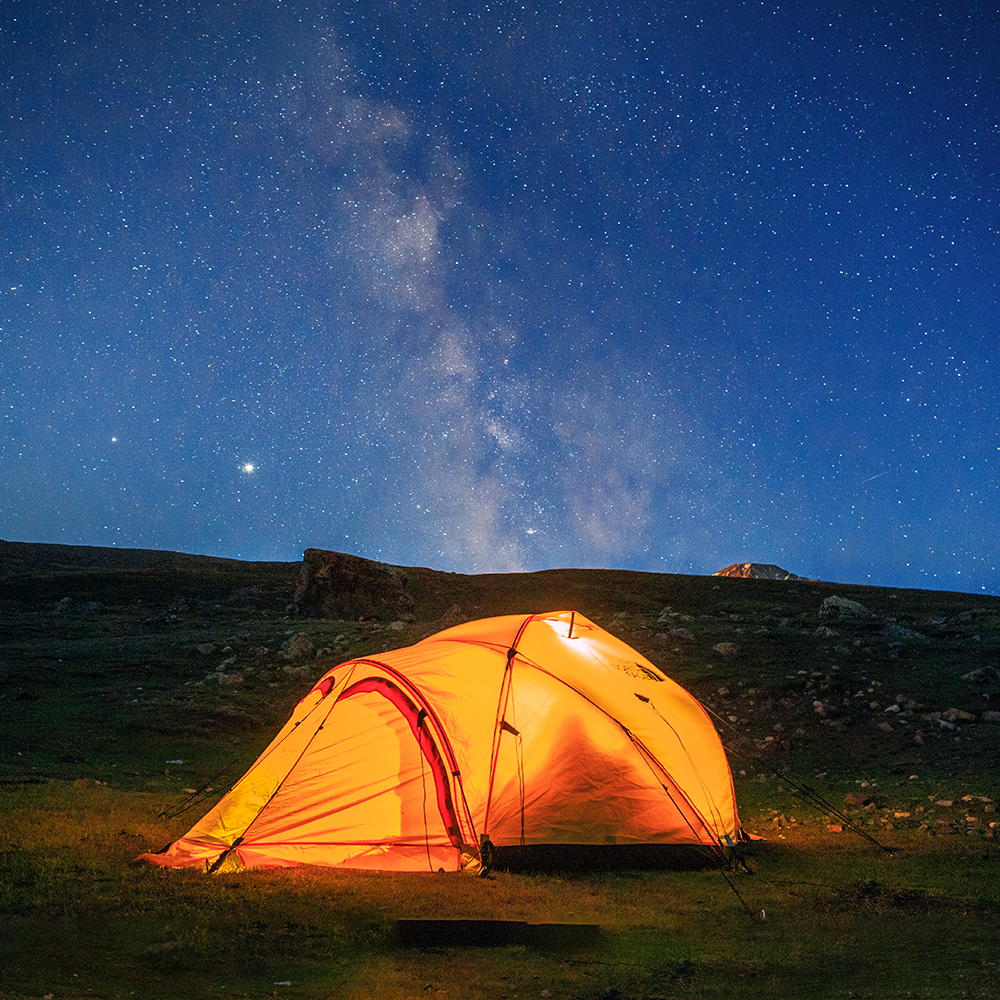 [노라투어] [4박5일] 중부 몽골 정복 코스 - 미니사막, 테를지, 어기호수까지