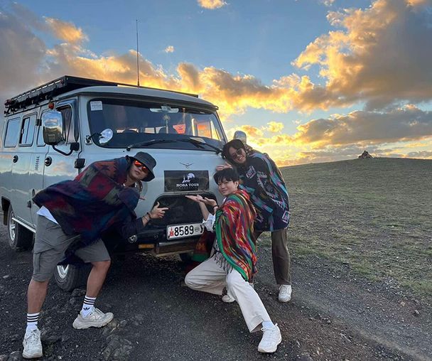 activity_detail_image