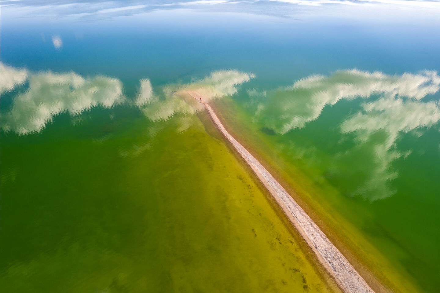 [노라투어] [3박4일] 몽골의 매력을 깊이 있게 체험할 수 있는 시그니처 투어