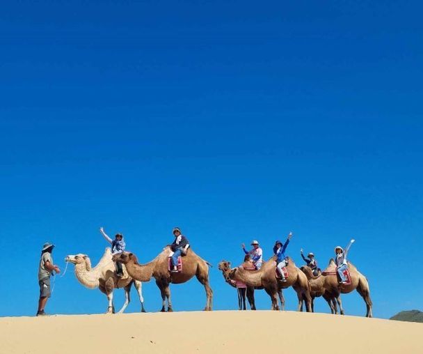 activity_detail_image