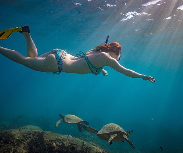 activity_detail_image