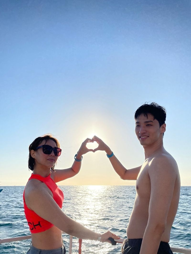 하와이 한국 크루와 함께하는 최고의 거북이 스노클링 투어 (WAUG Exclusive)