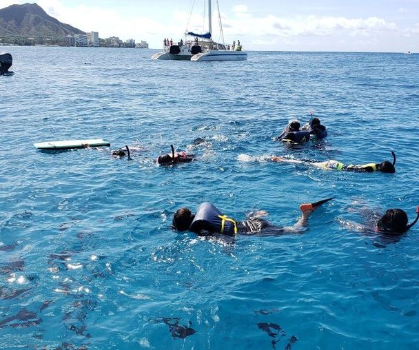 activity_detail_image