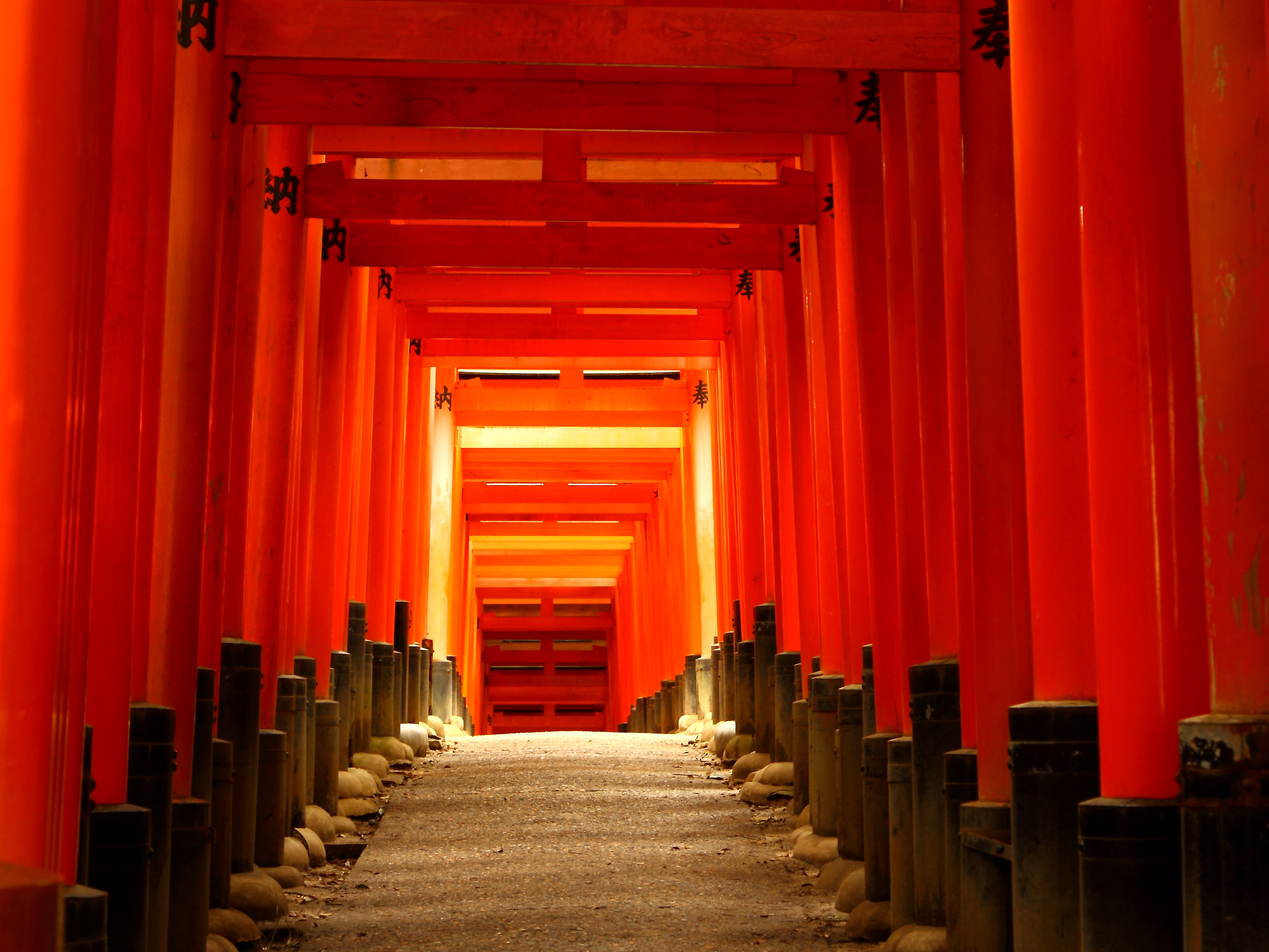 [50% OFF / QR Code] Osaka & Kyoto Keihan Digital Pass (24-Hour)