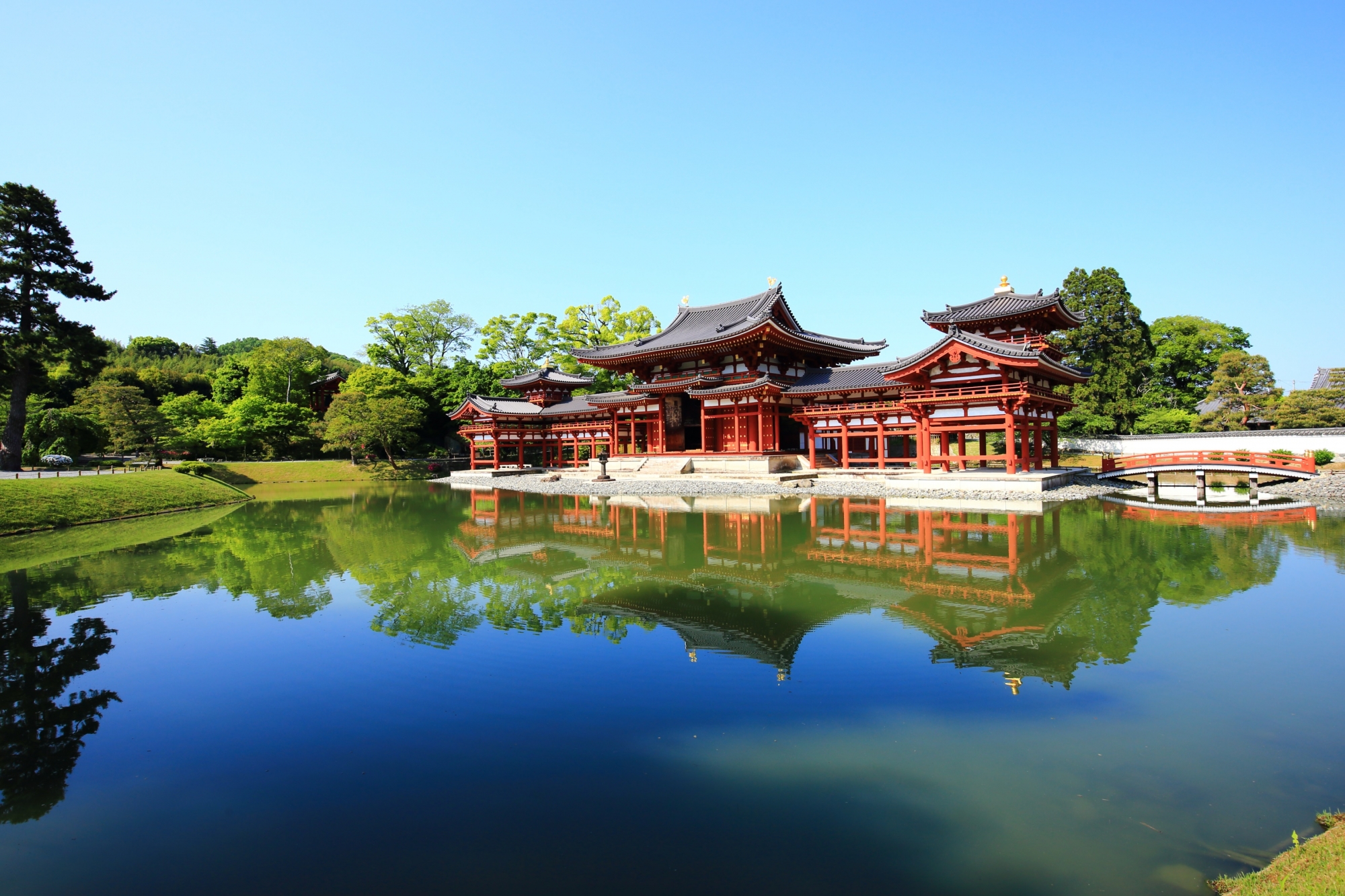 [50% OFF / QR Code] Osaka & Kyoto Keihan Digital Pass (24-Hour)