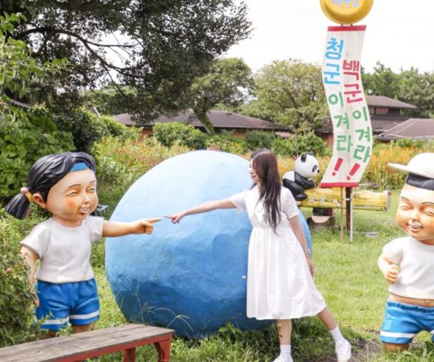 activity_detail_image