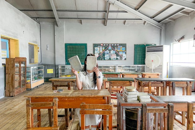 제주 선녀와나무꾼 입장권 + 교복 대여 패키지