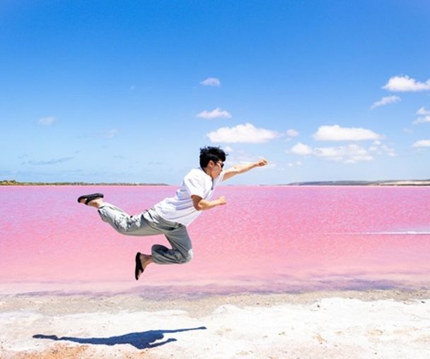 activity_detail_image