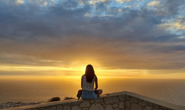 [썬스투어] [2박3일] 퍼스 칼바리 핑크호수 & 피나클스 투어 (한인가이드 / 숙소 포함)