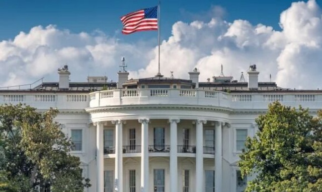 [트립어스뉴욕] 정치와 문화의 도시 워싱턴 D.C.와 조지타운 투어