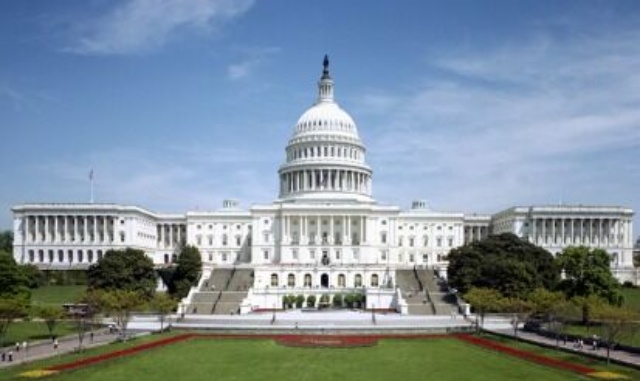 [트립어스뉴욕] 정치와 문화의 도시 워싱턴 D.C.와 조지타운 투어