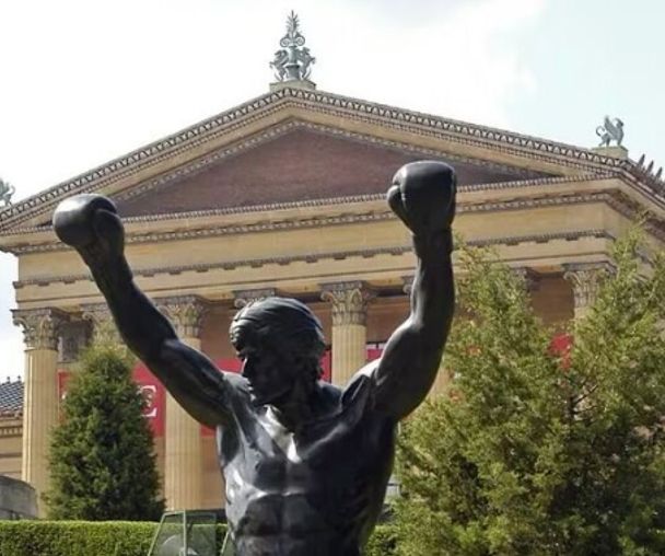 activity_detail_image