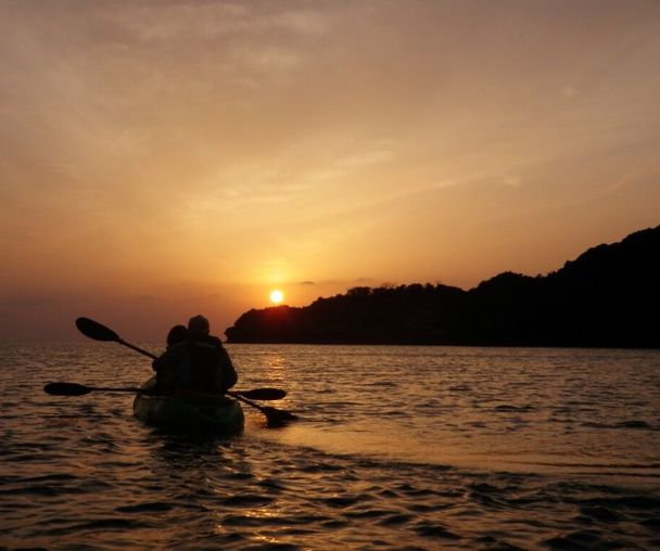 activity_detail_image