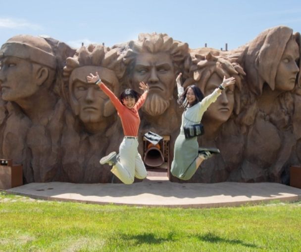 activity_detail_image