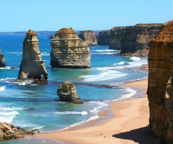 activity_detail_image