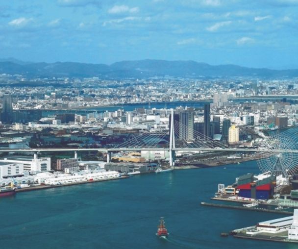 activity_detail_image