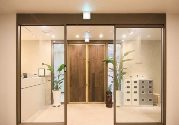 activity_detail_image