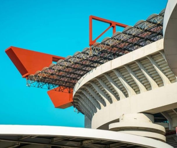 activity_detail_image