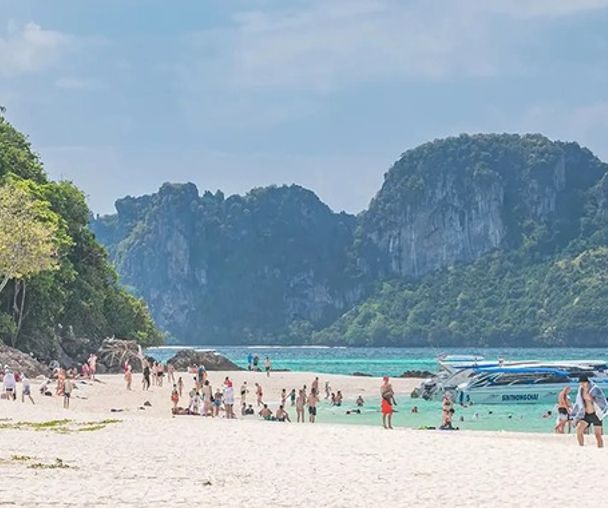 activity_detail_image