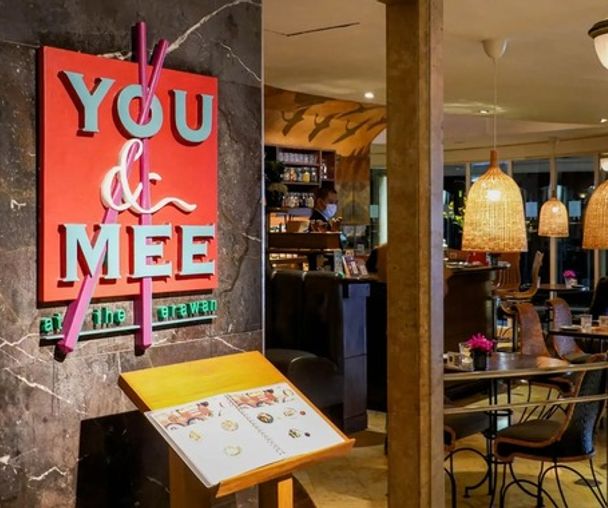 activity_detail_image