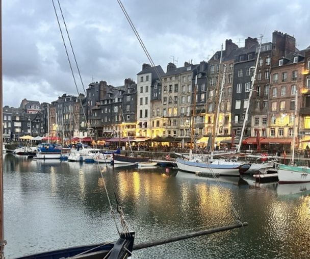 activity_detail_image