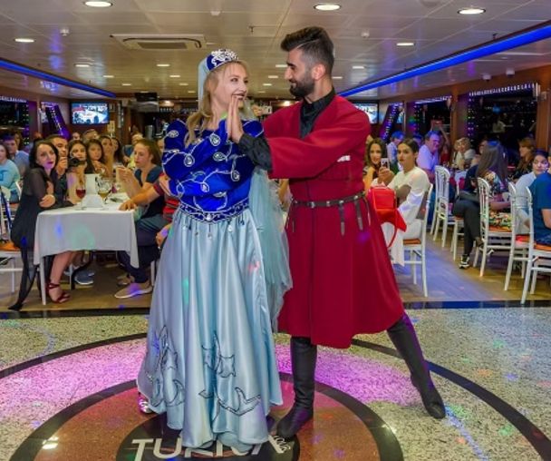 activity_detail_image