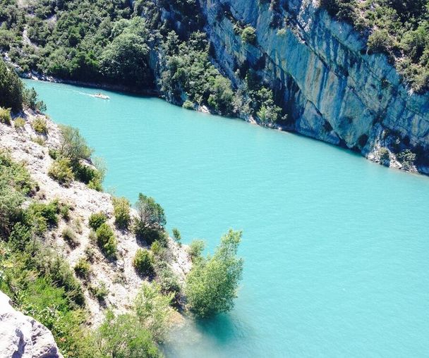 activity_detail_image