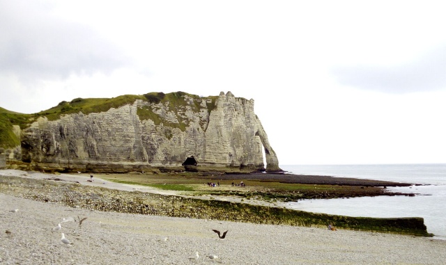 activity_detail_image