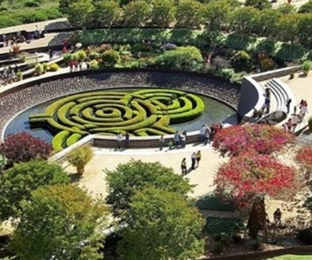 activity_detail_image